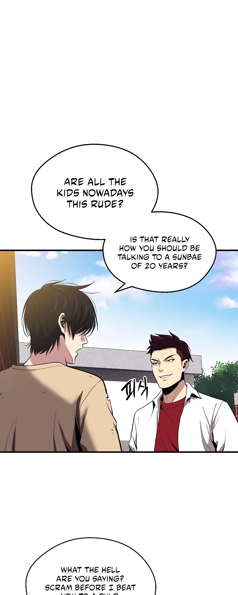  Chapter 1 page 40 - 