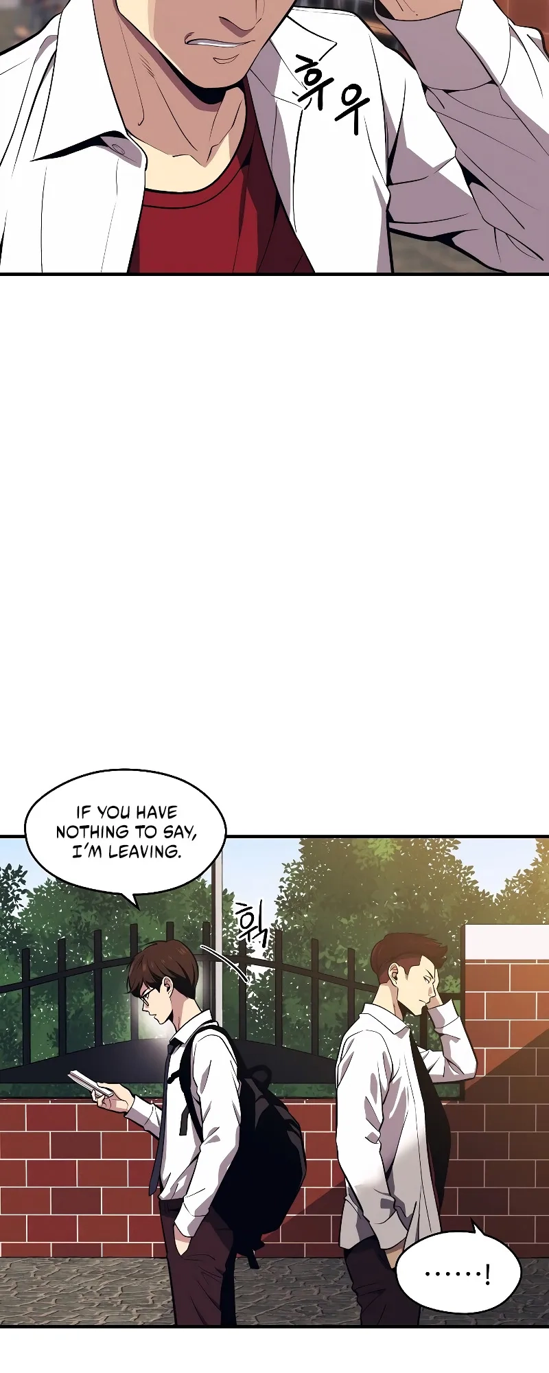  Chapter 1 page 5 - 