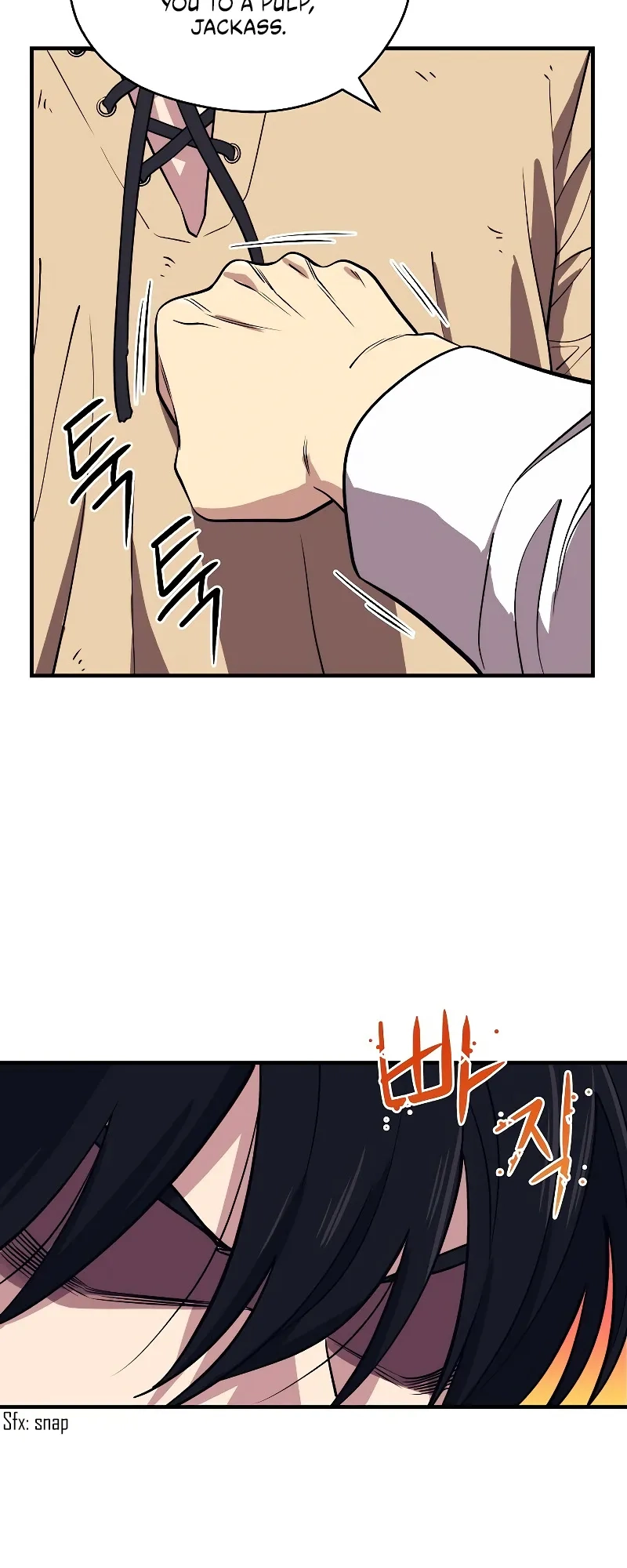  Chapter 1 page 41 - 