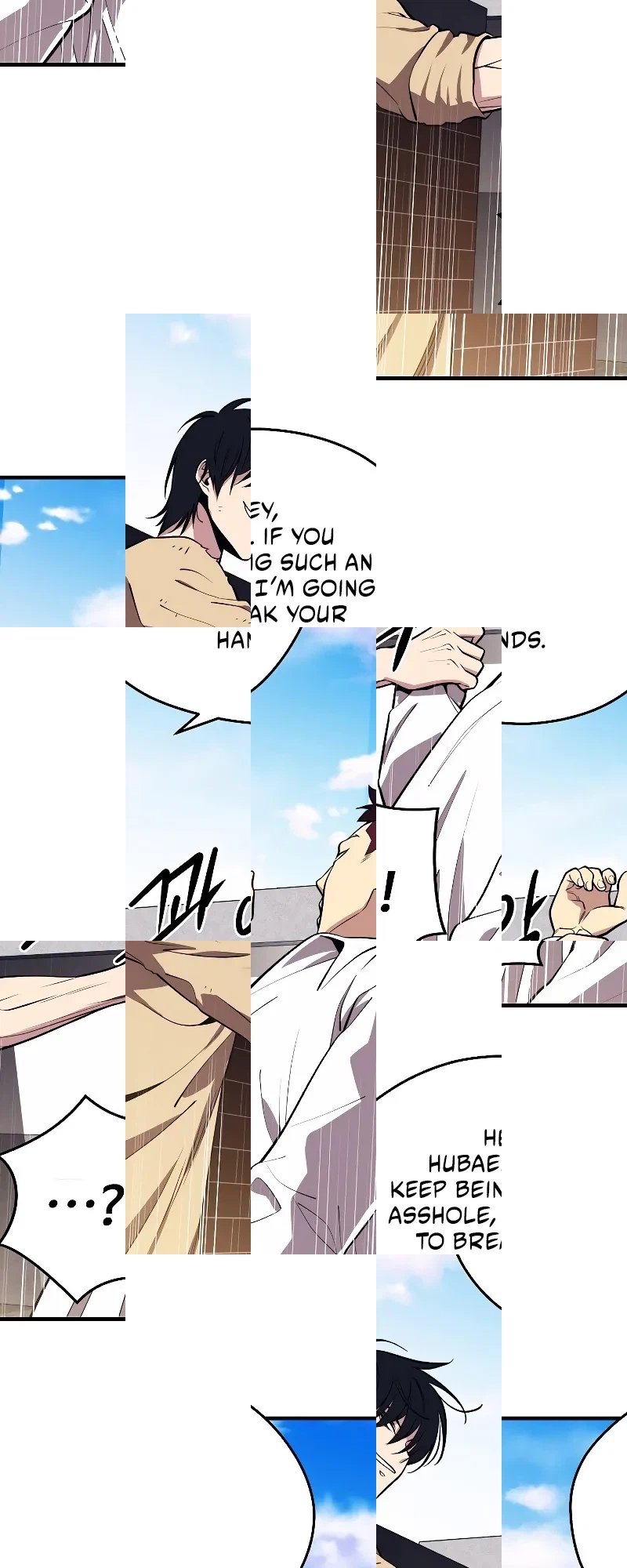  Chapter 1 page 42 - 