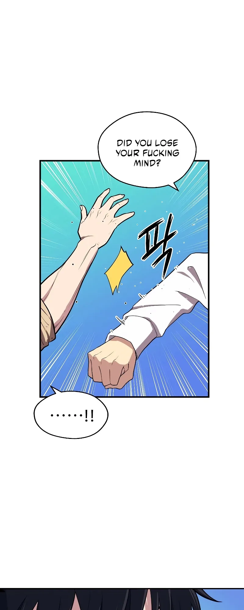  Chapter 1 page 43 - 