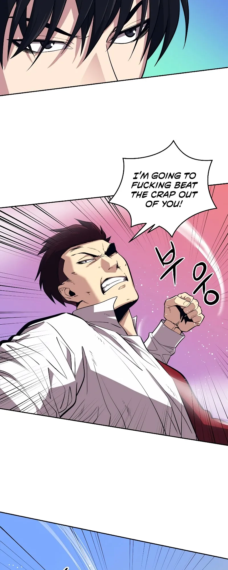  Chapter 1 page 44 - 