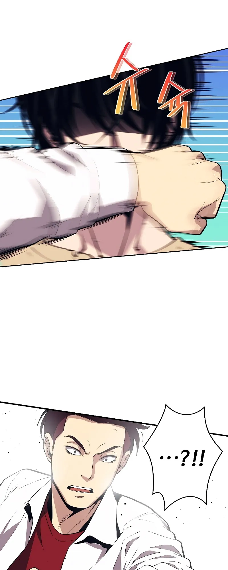 Chapter 1 page 46 - 