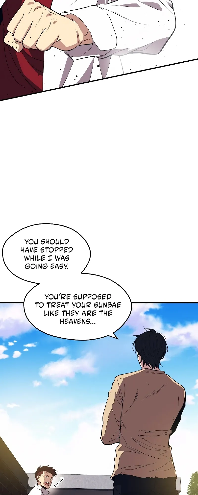  Chapter 1 page 47 - 