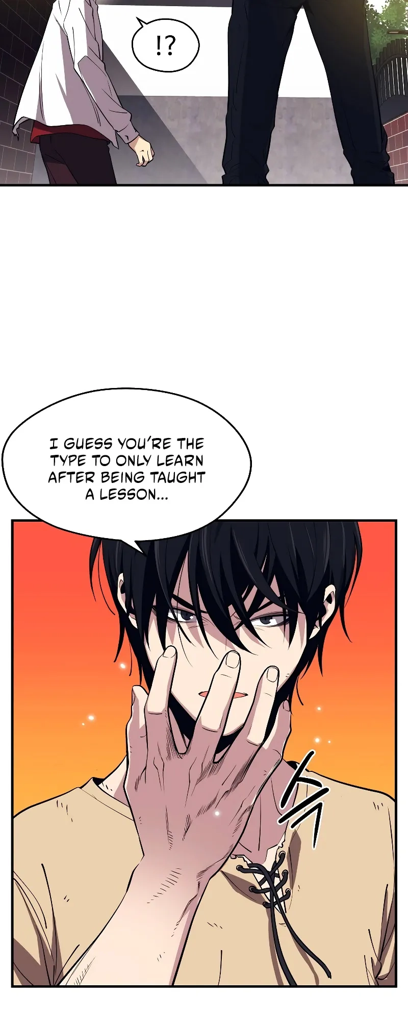  Chapter 1 page 48 - 
