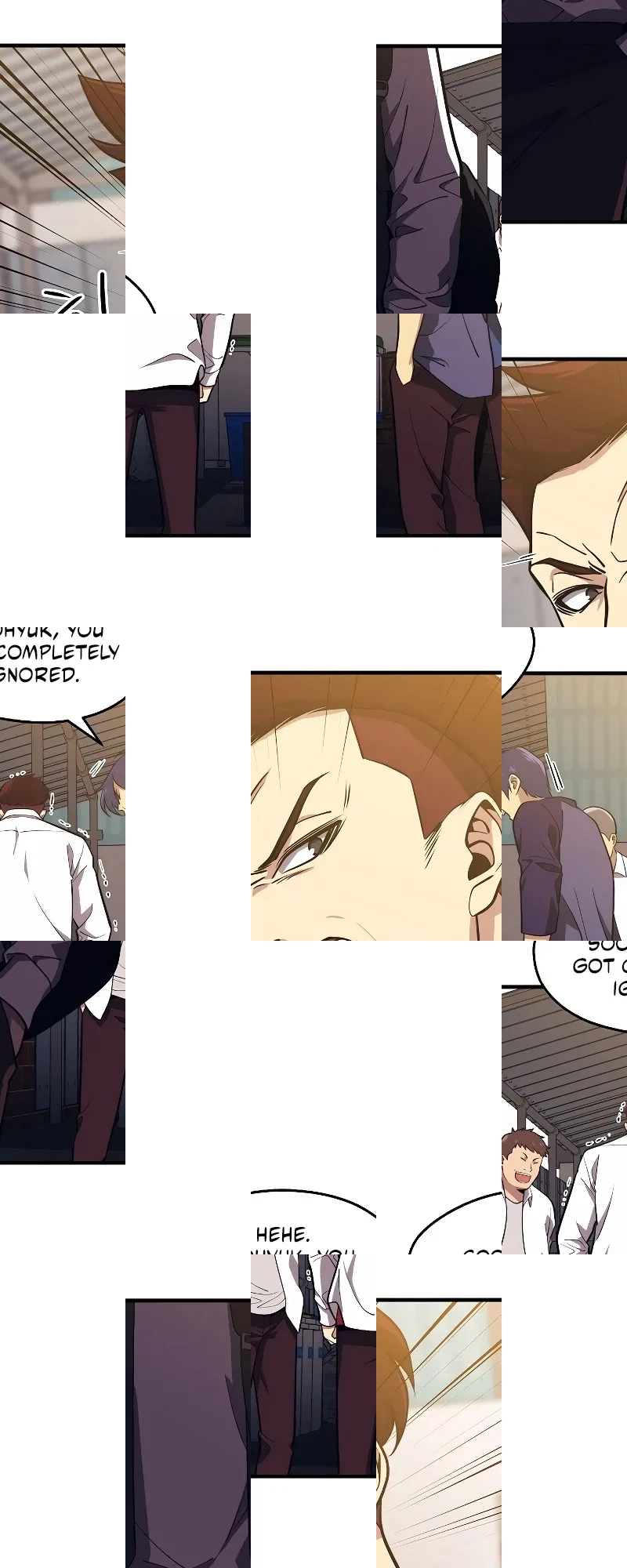  Chapter 1 page 6 - 
