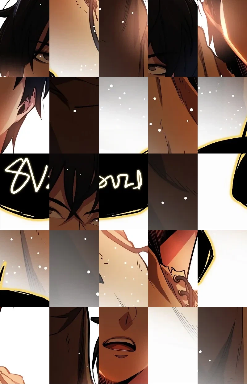  Chapter 1 page 51 - 