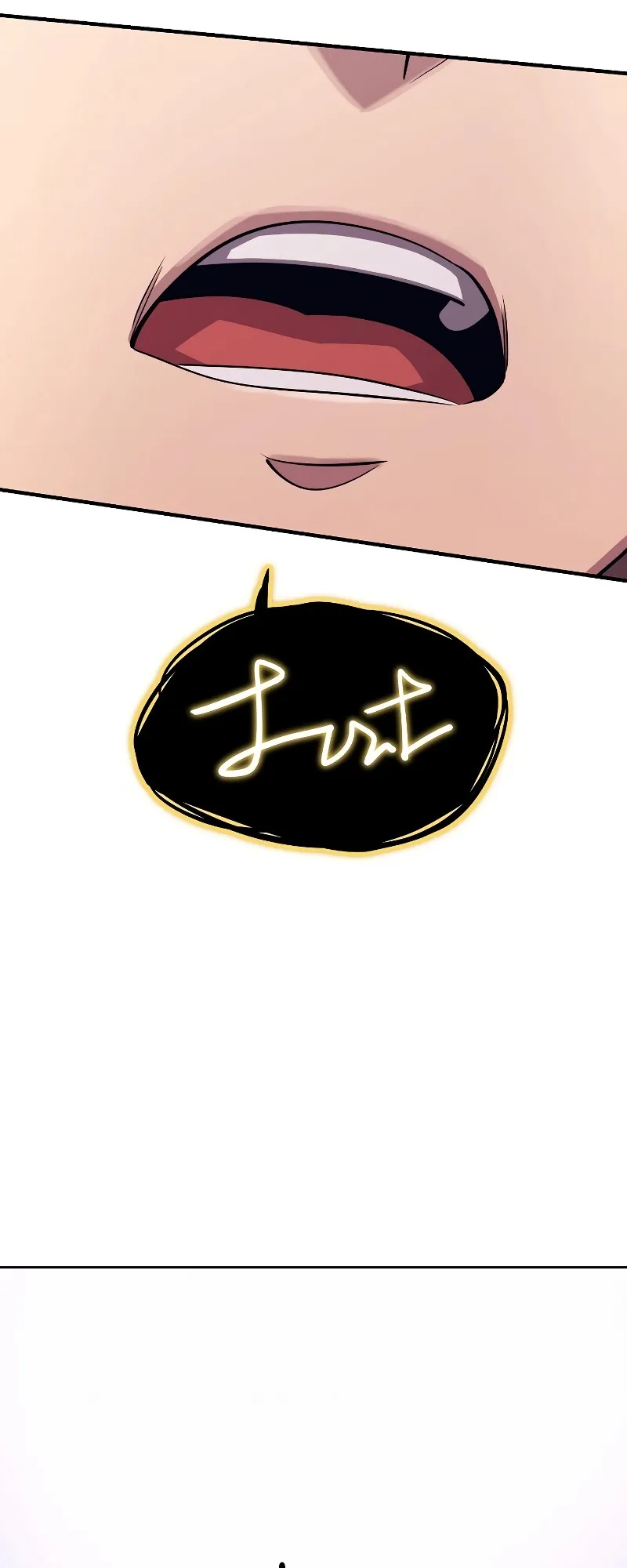  Chapter 1 page 52 - 