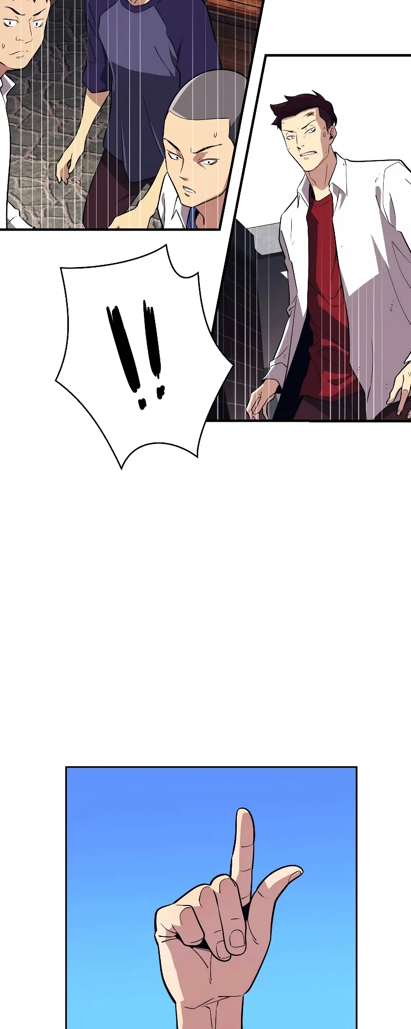  Chapter 1 page 54 - 