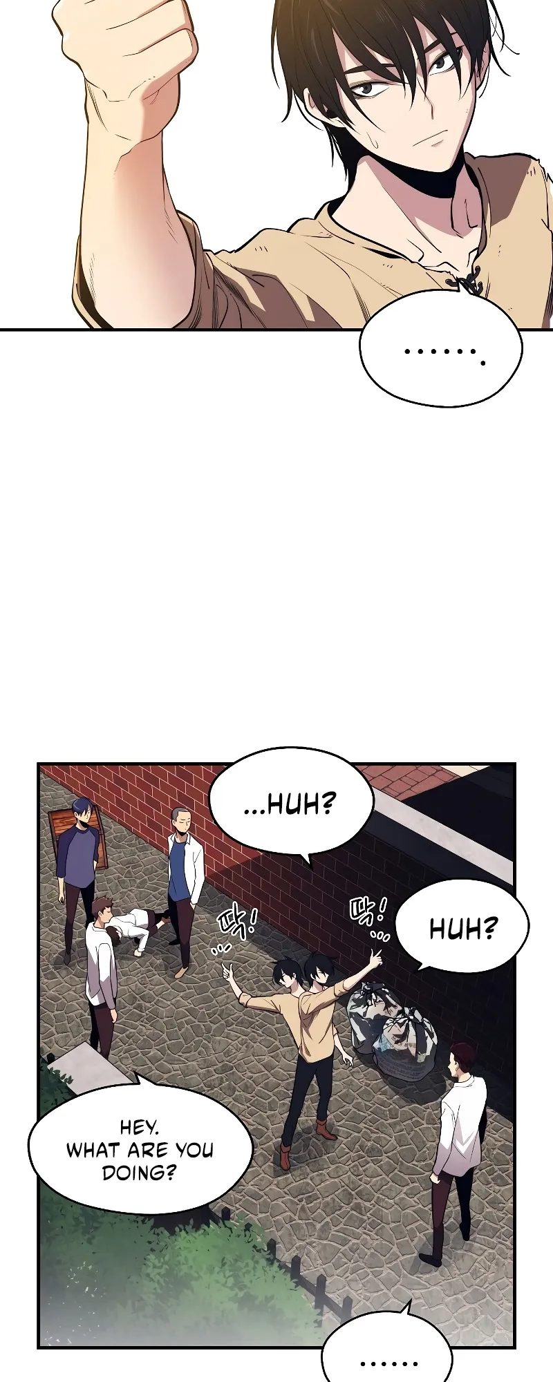  Chapter 1 page 56 - 