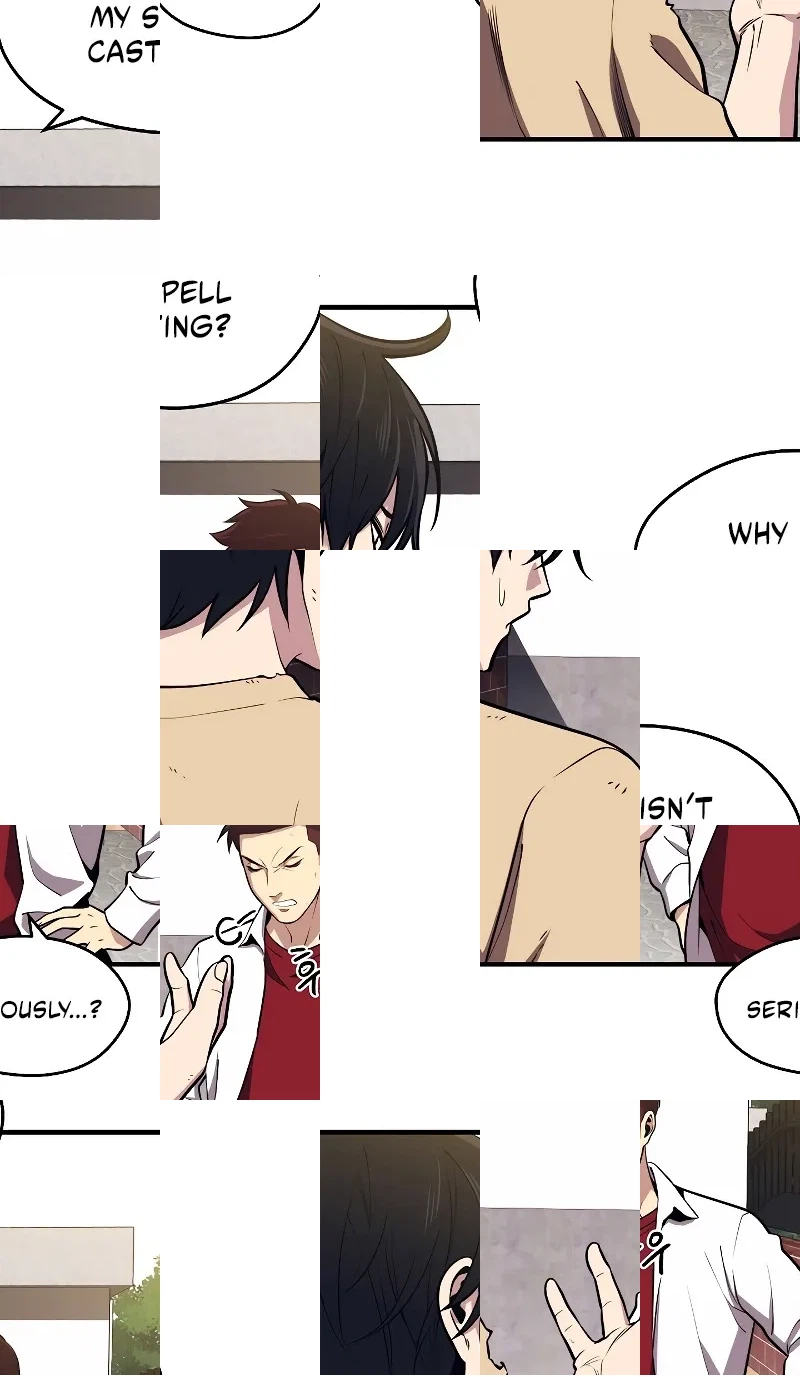  Chapter 1 page 57 - 