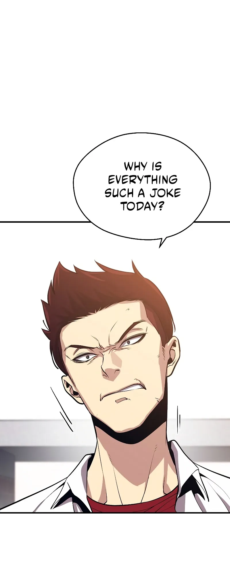  Chapter 1 page 58 - 
