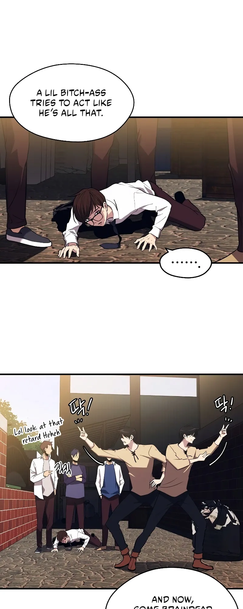  Chapter 1 page 59 - 