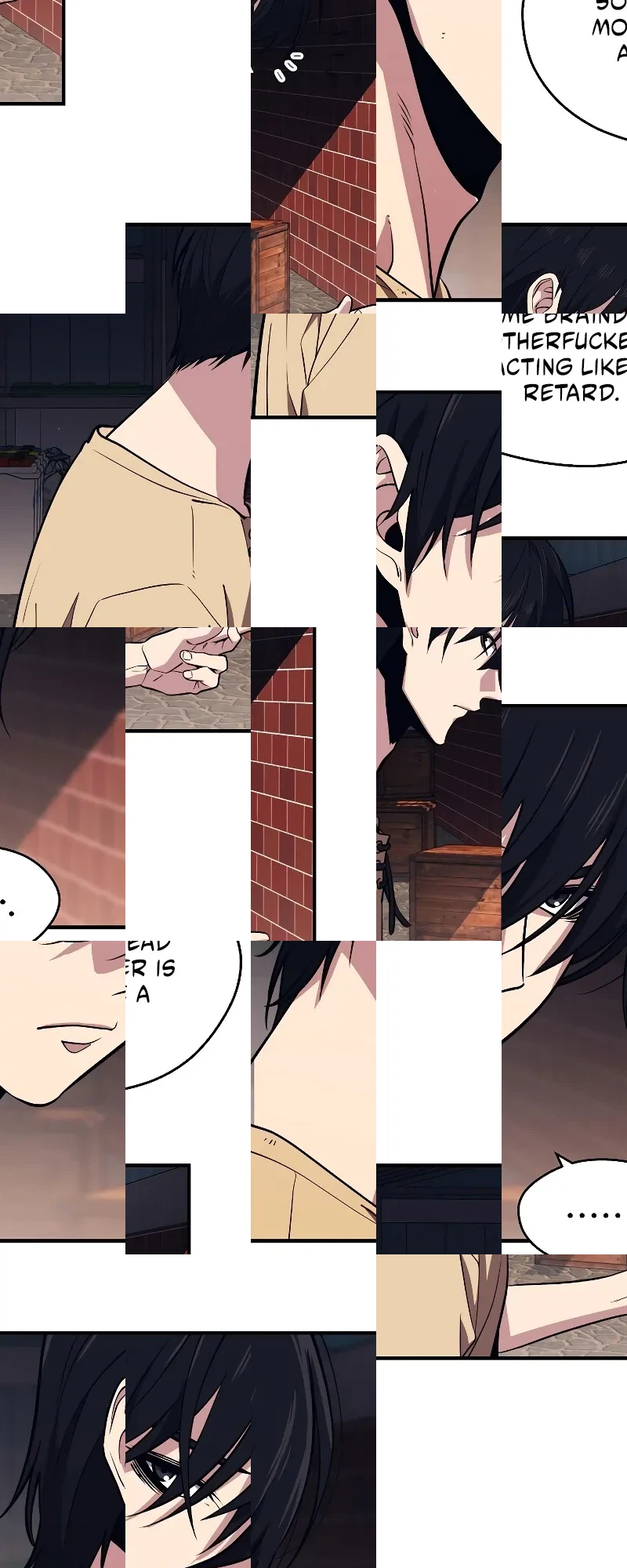  Chapter 1 page 60 - 