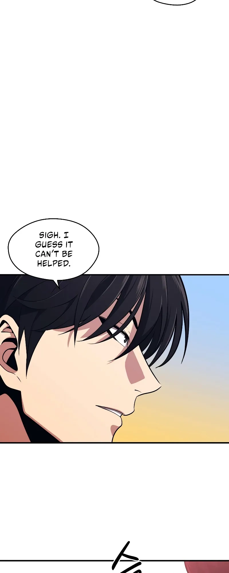  Chapter 1 page 61 - 