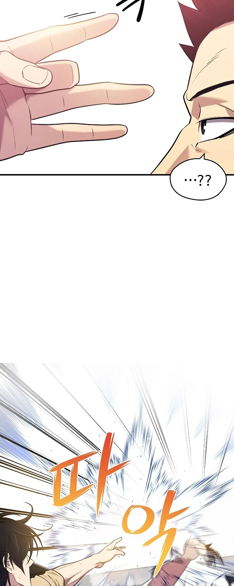  Chapter 1 page 62 - 