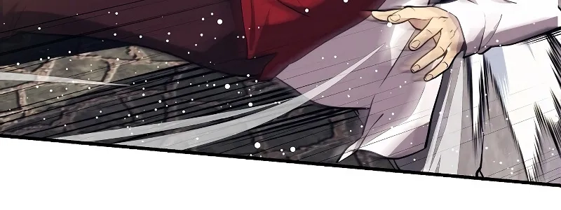 Chapter 1 page 64 - 