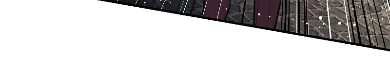  Chapter 1 page 8 - 