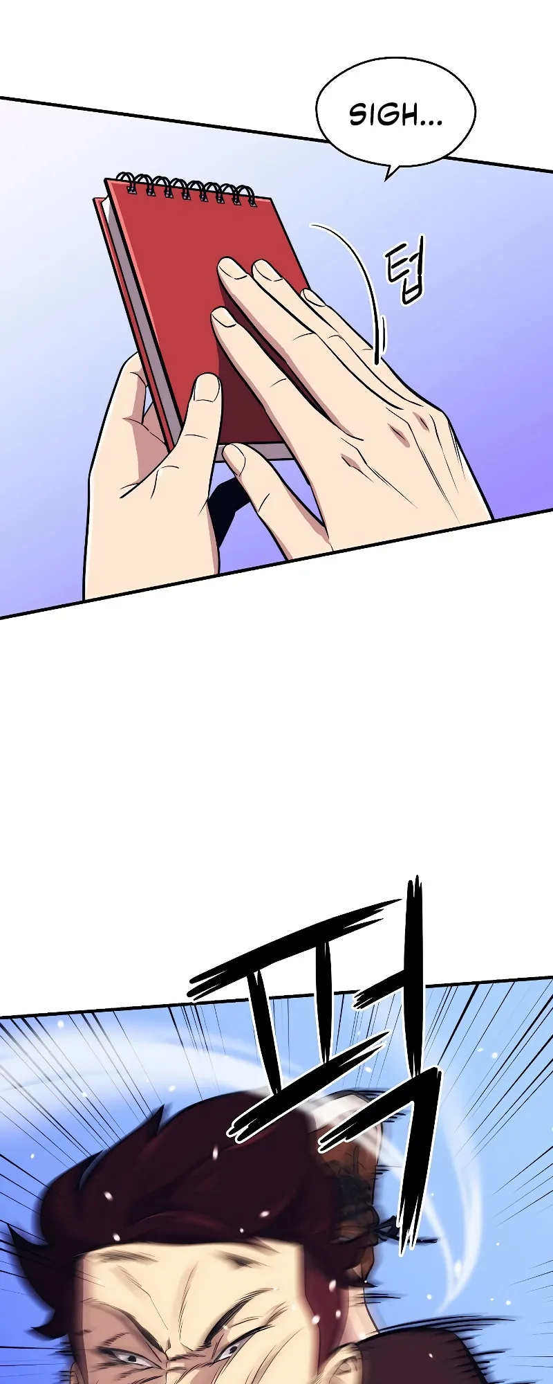  Chapter 1 page 9 - 