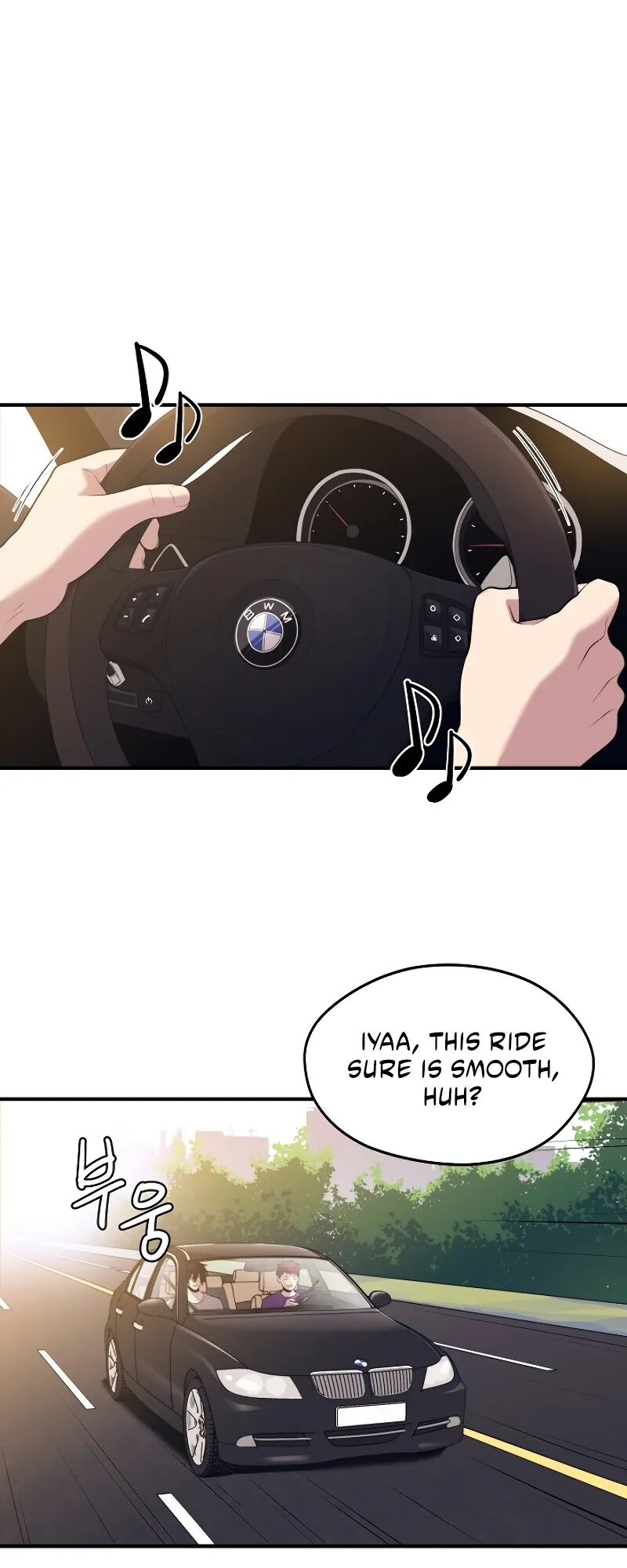 Chapter 13 page 2 - 
