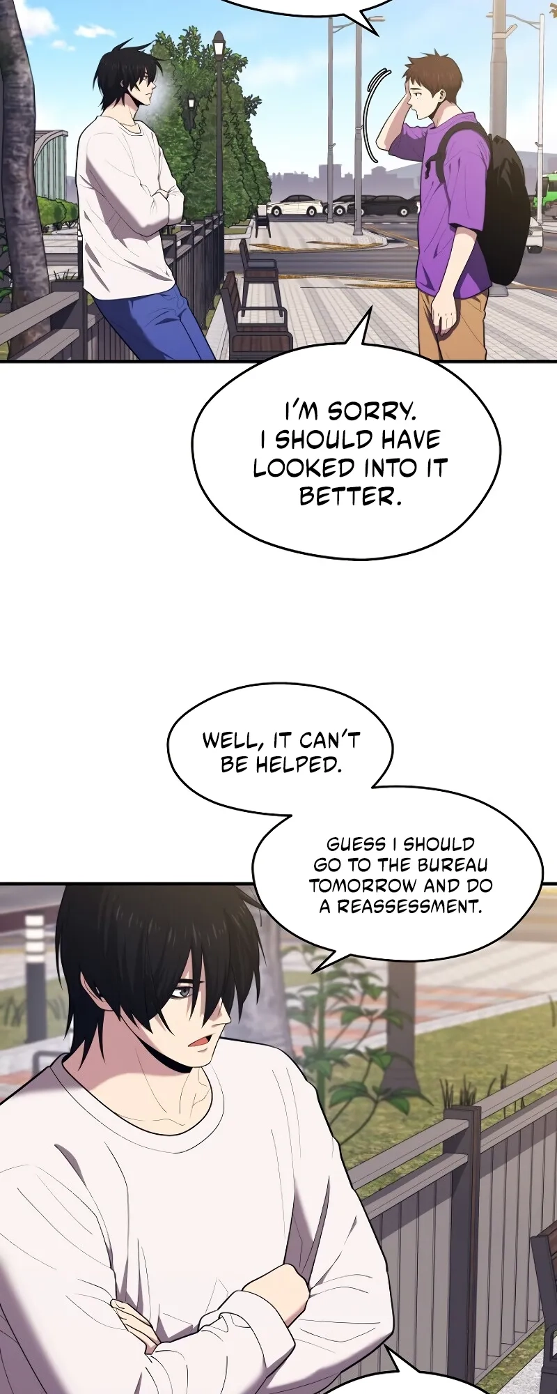  Chapter 13 page 11 - 