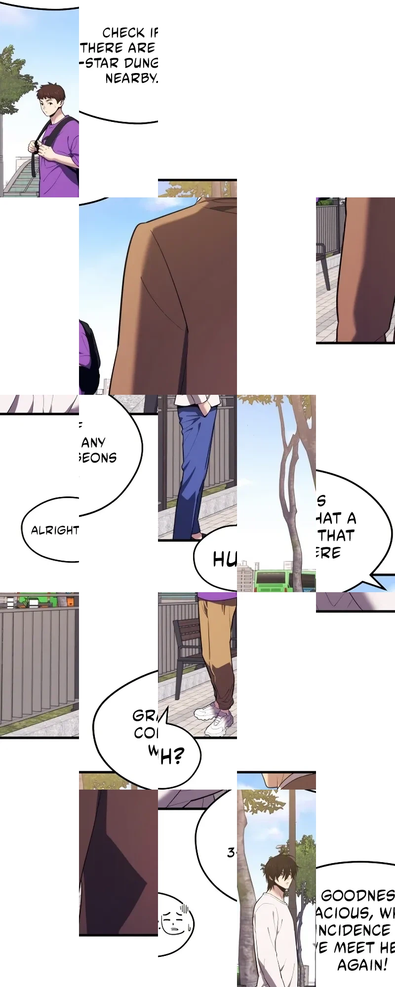  Chapter 13 page 12 - 