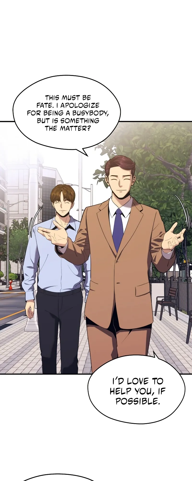 Chapter 13 page 13 - 