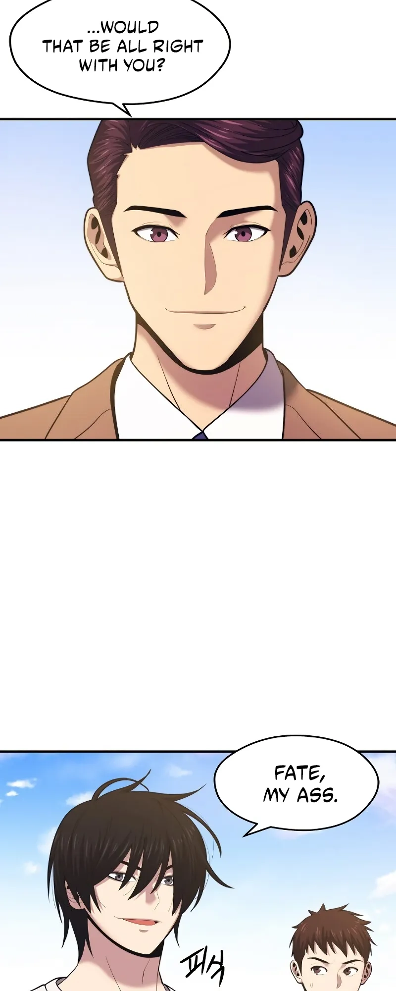  Chapter 13 page 14 - 