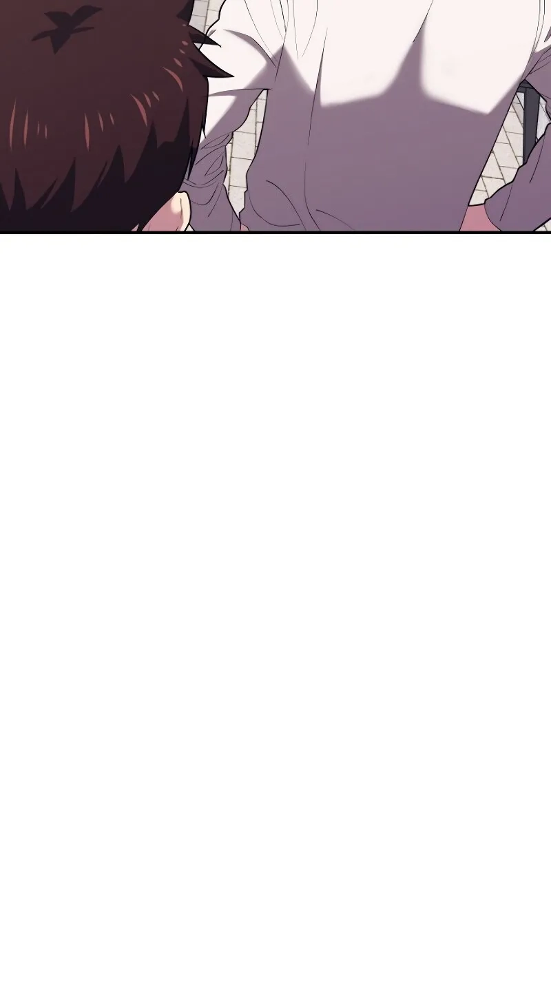  Chapter 13 page 16 - 