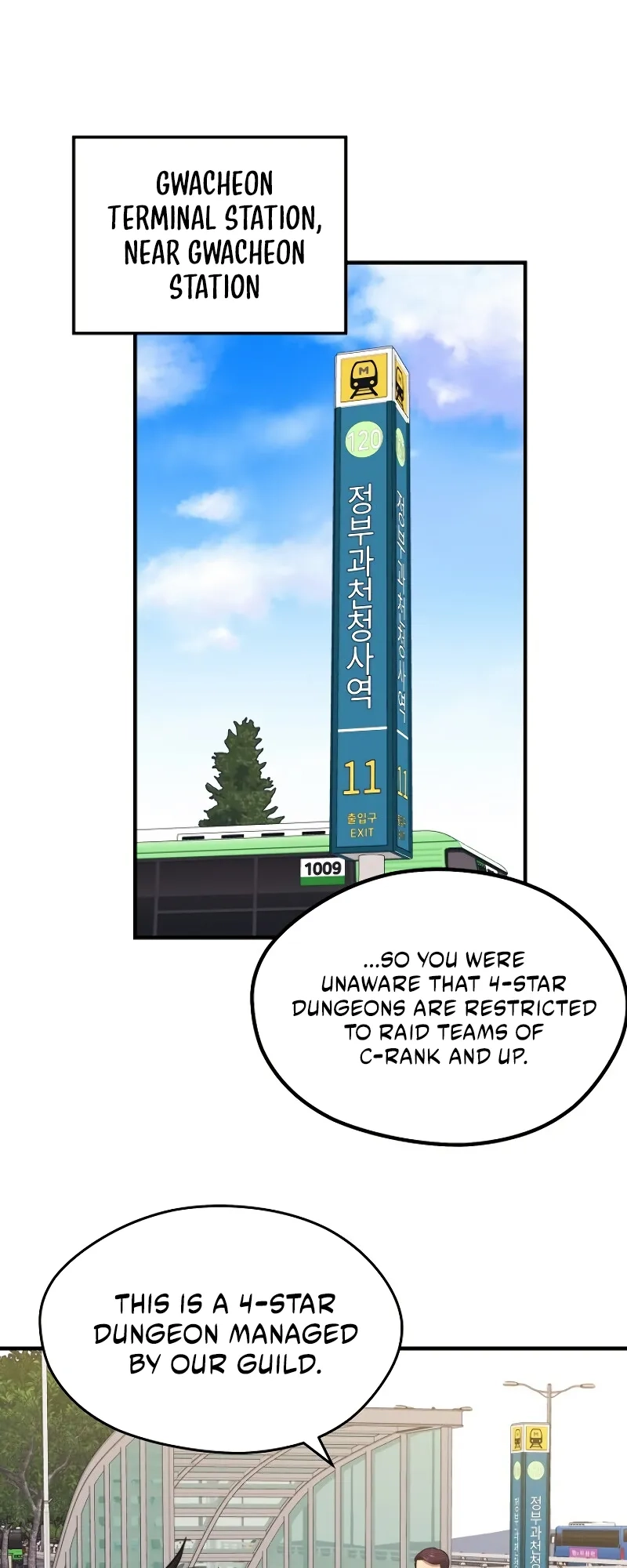  Chapter 13 page 17 - 