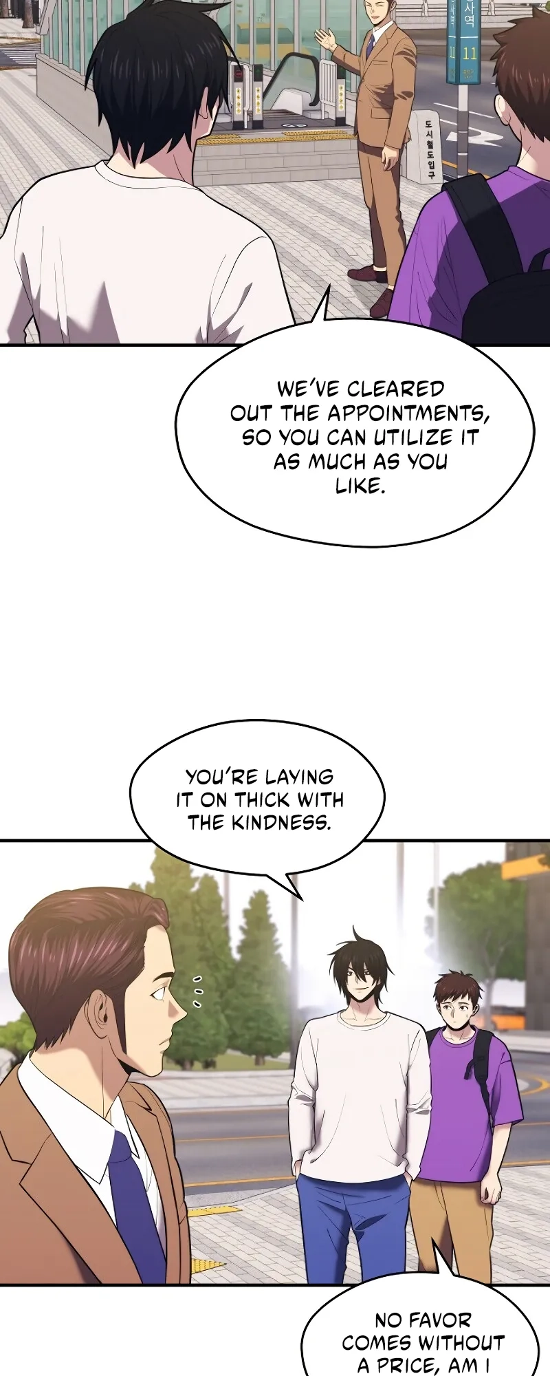 Chapter 13 page 18 - 