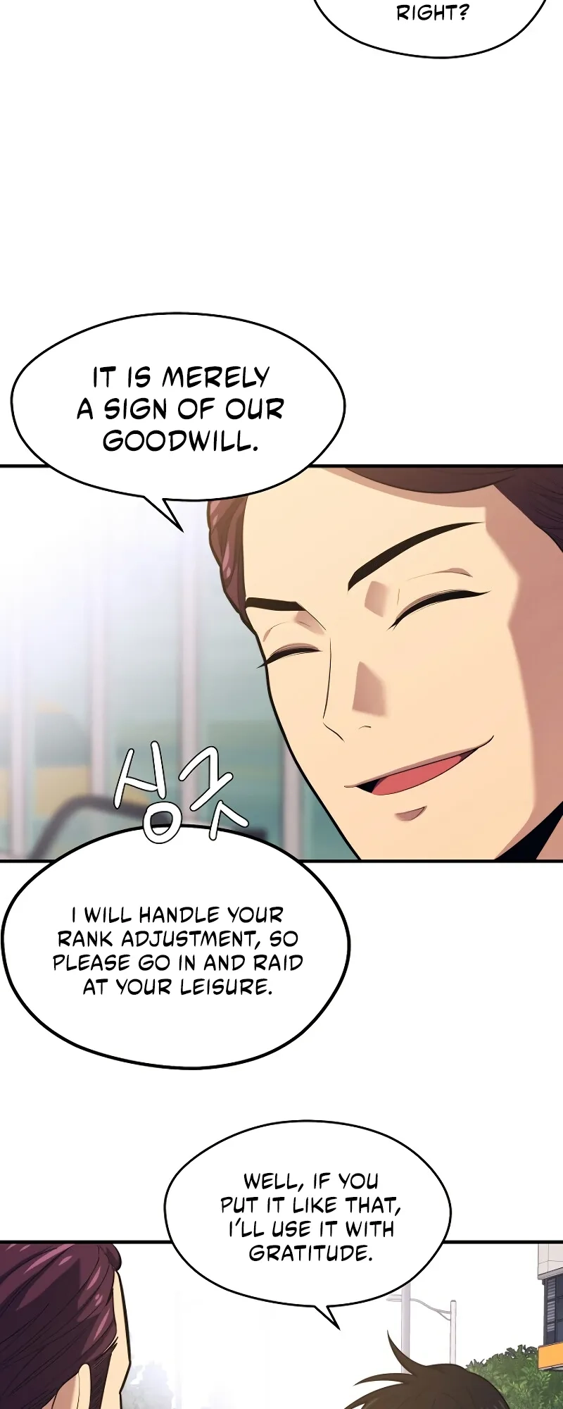  Chapter 13 page 19 - 
