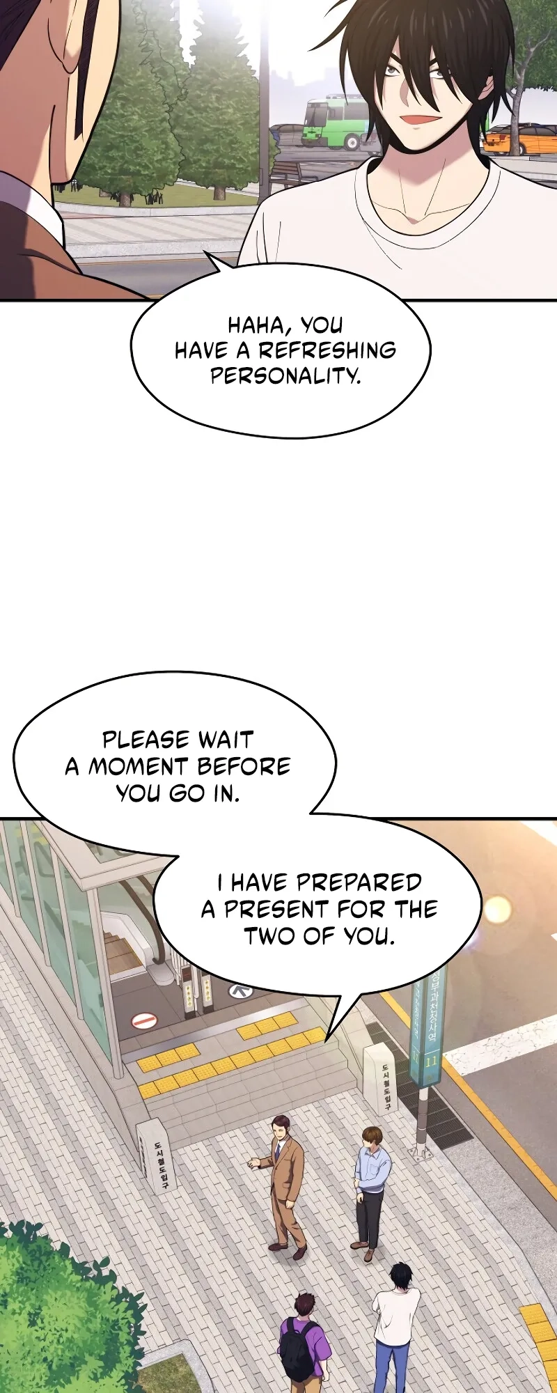  Chapter 13 page 20 - 