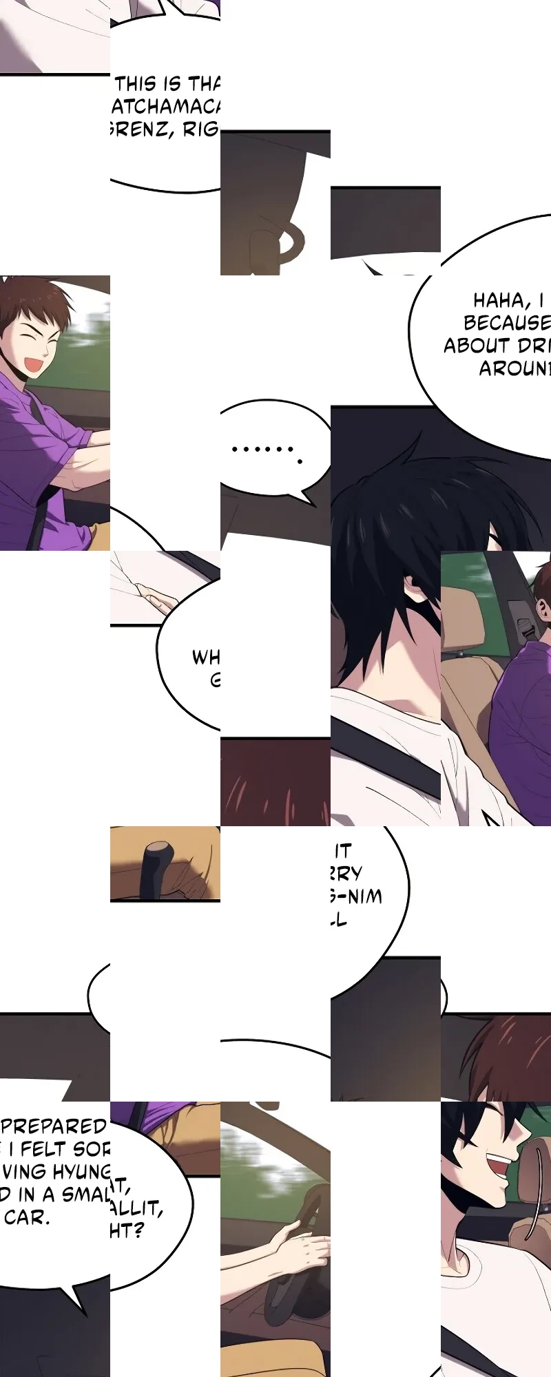  Chapter 13 page 3 - 