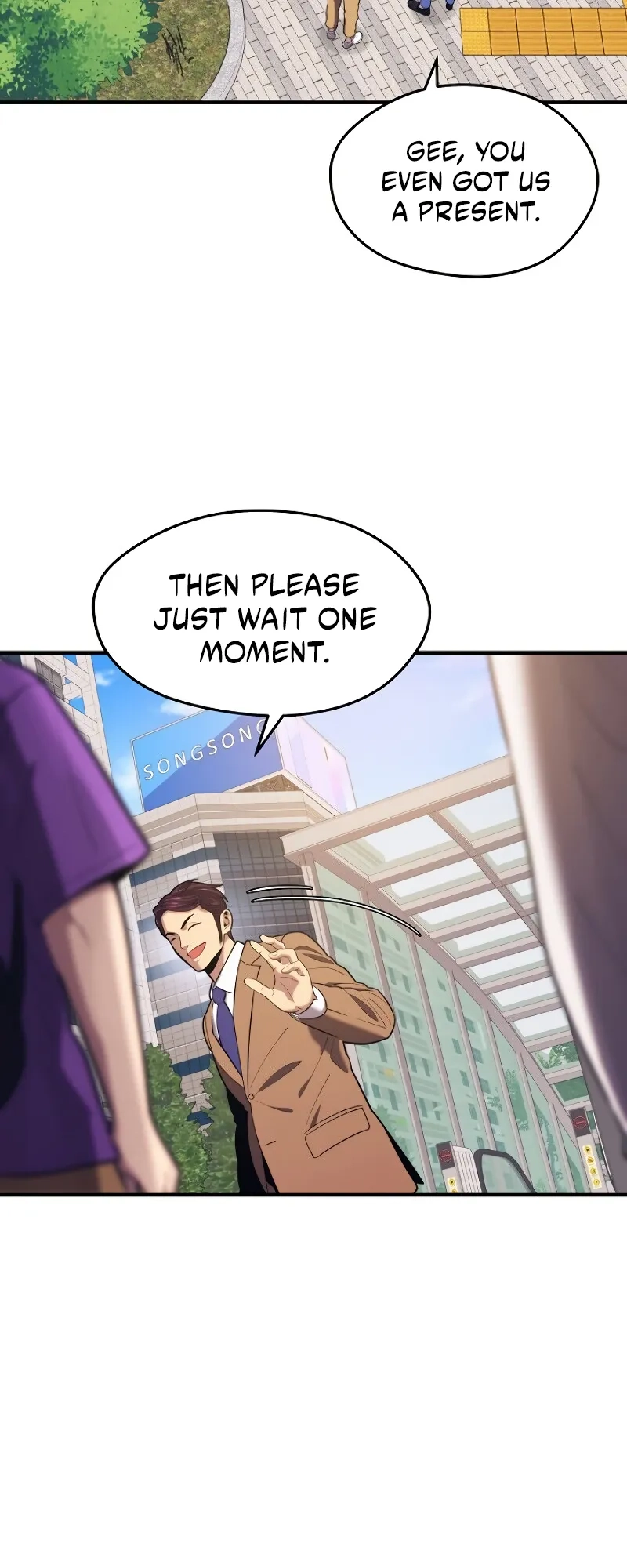  Chapter 13 page 21 - 
