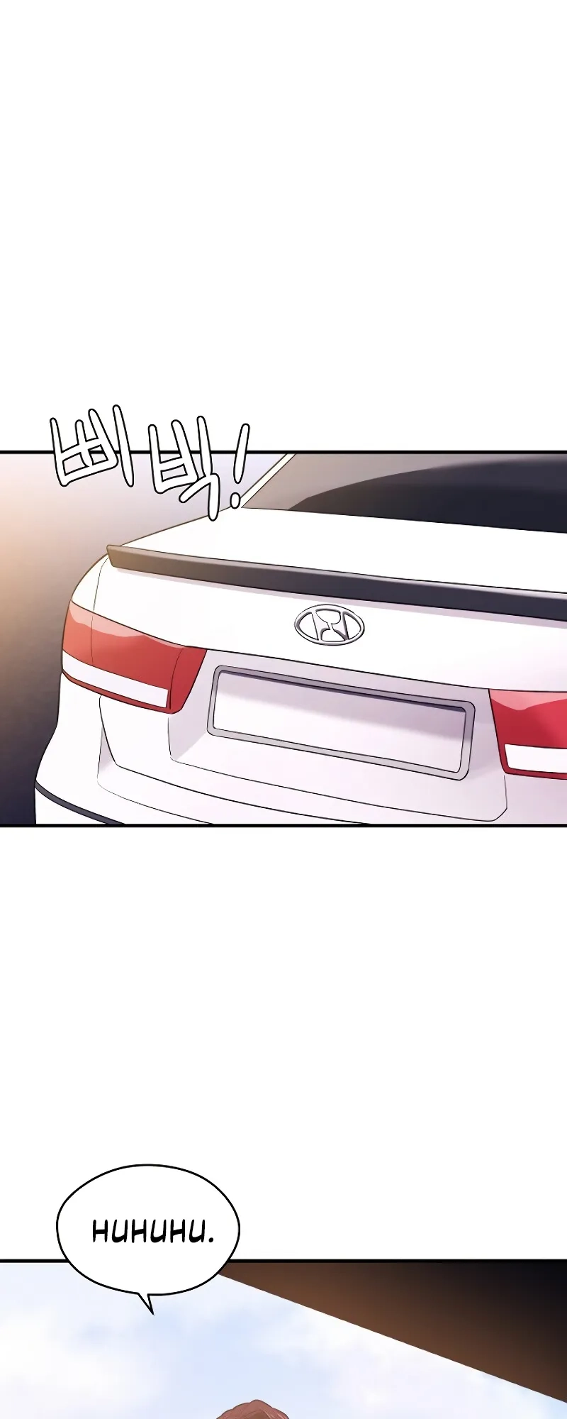 Chapter 13 page 22 - 