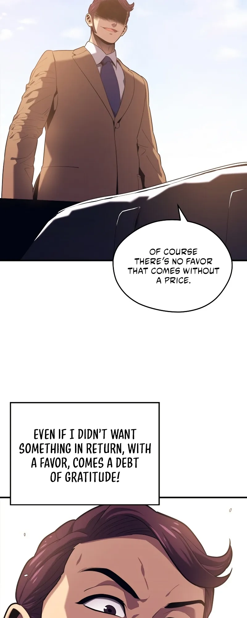  Chapter 13 page 23 - 