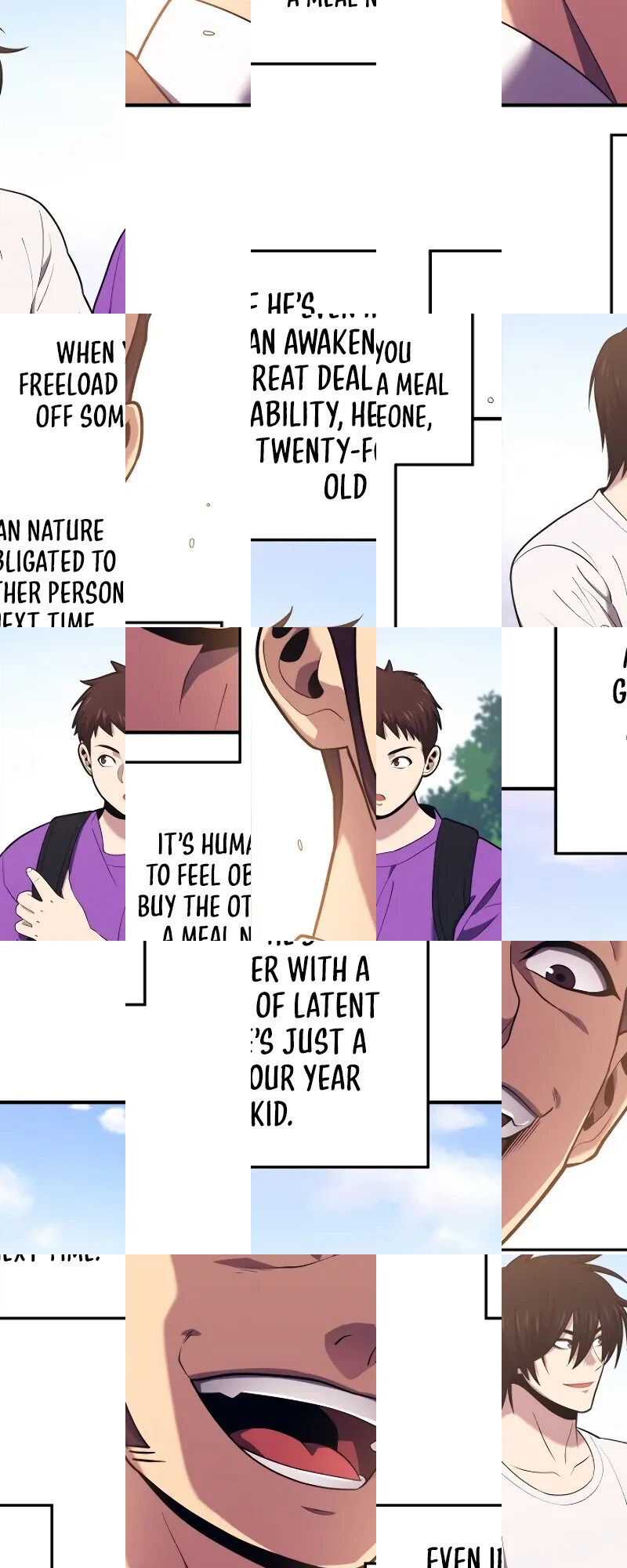  Chapter 13 page 24 - 