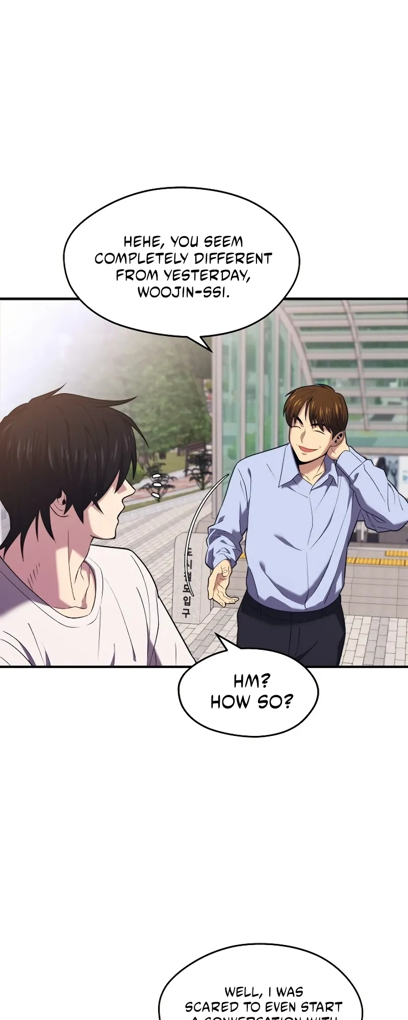  Chapter 13 page 26 - 