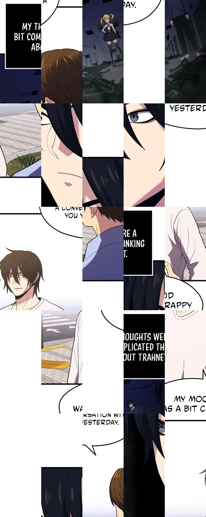 Chapter 13 page 27 - 