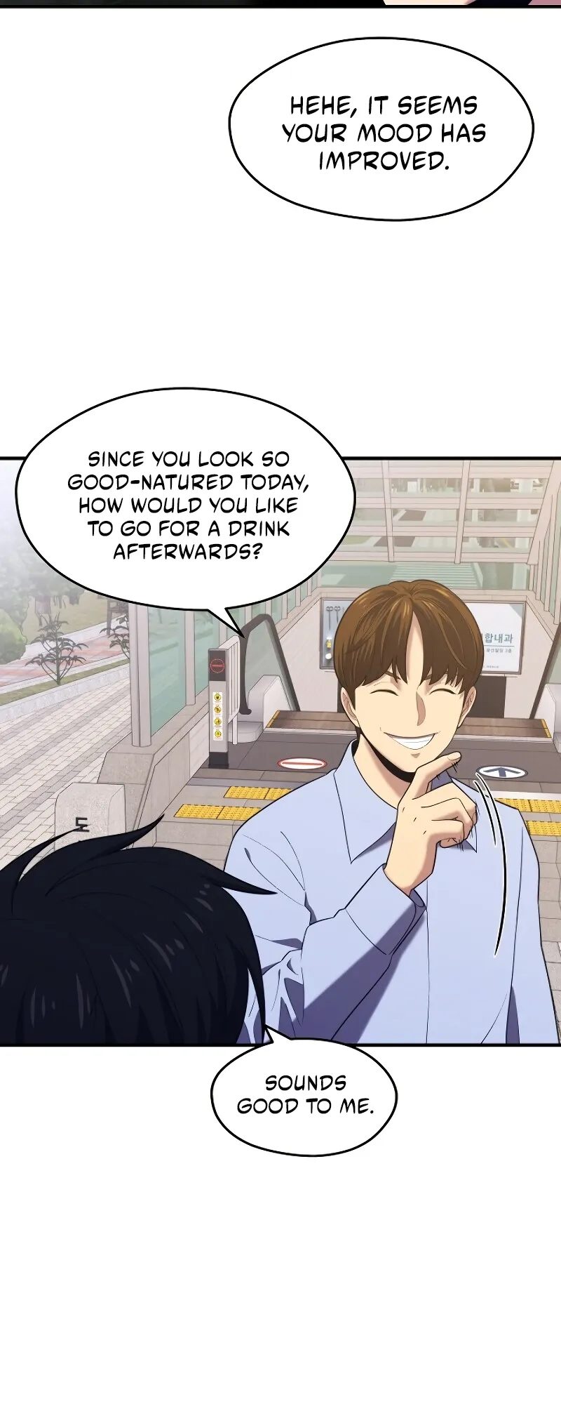  Chapter 13 page 28 - 