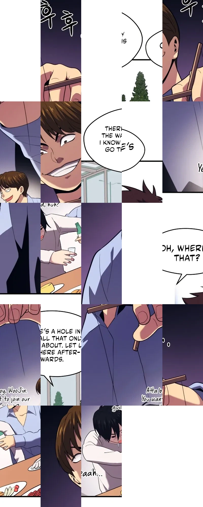  Chapter 13 page 30 - 