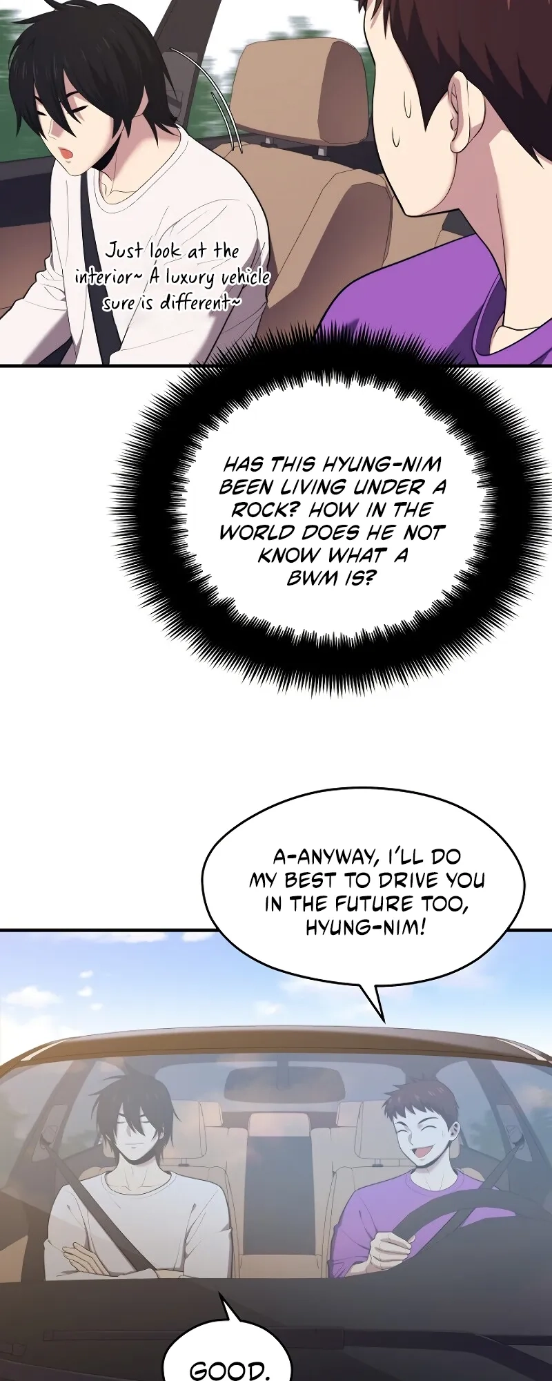  Chapter 13 page 4 - 