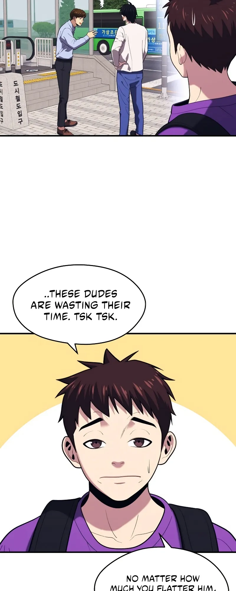  Chapter 13 page 31 - 
