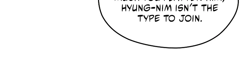  Chapter 13 page 32 - 