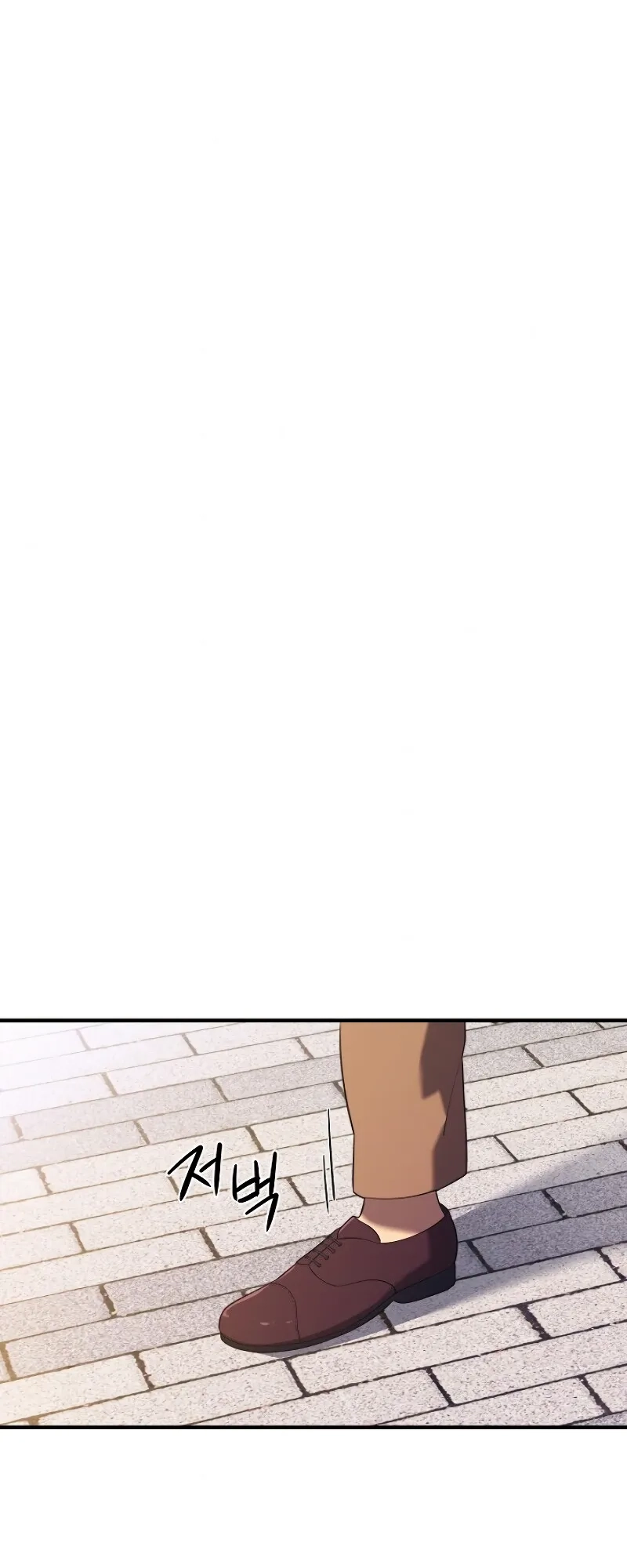  Chapter 13 page 33 - 