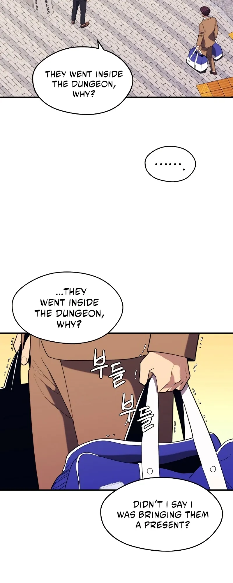  Chapter 13 page 35 - 