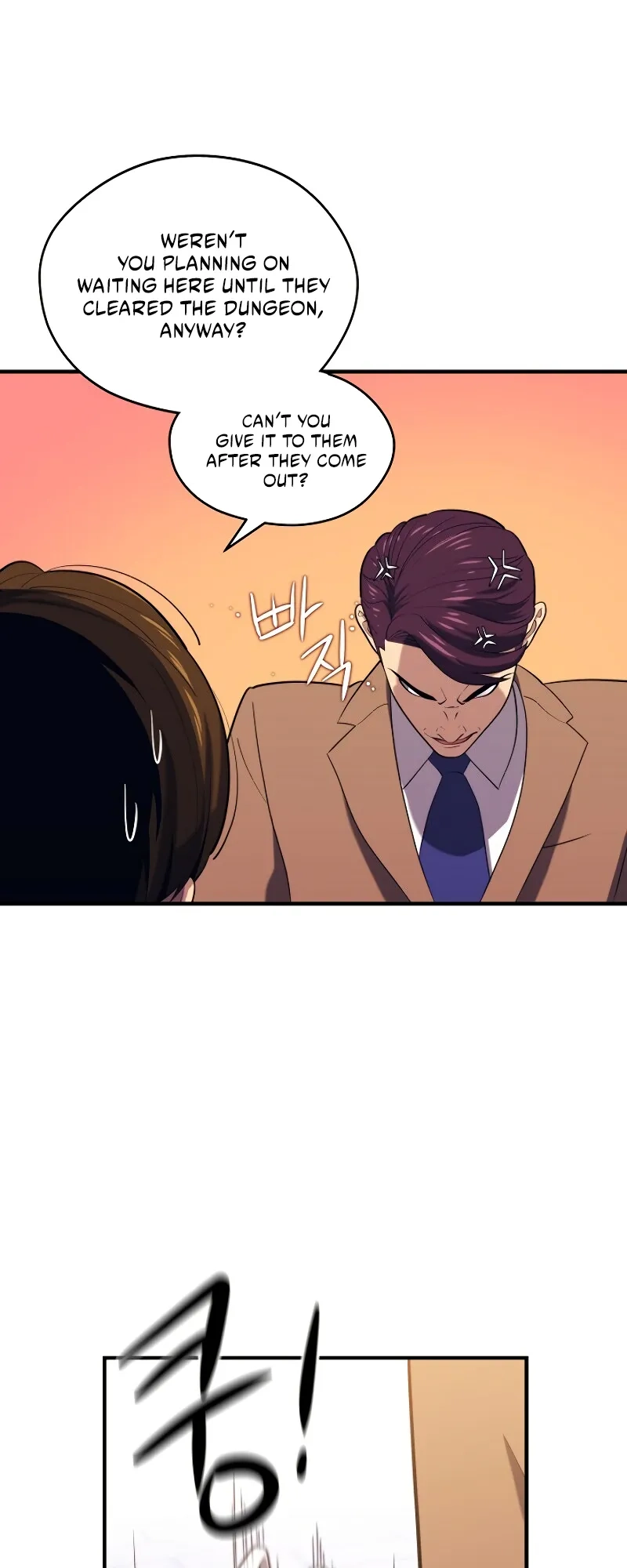  Chapter 13 page 36 - 