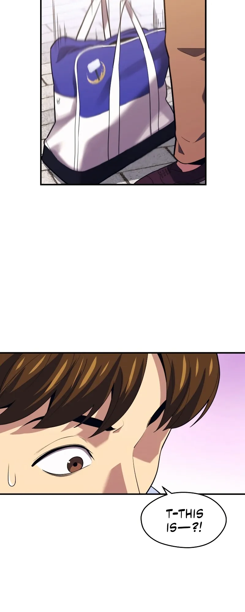  Chapter 13 page 37 - 