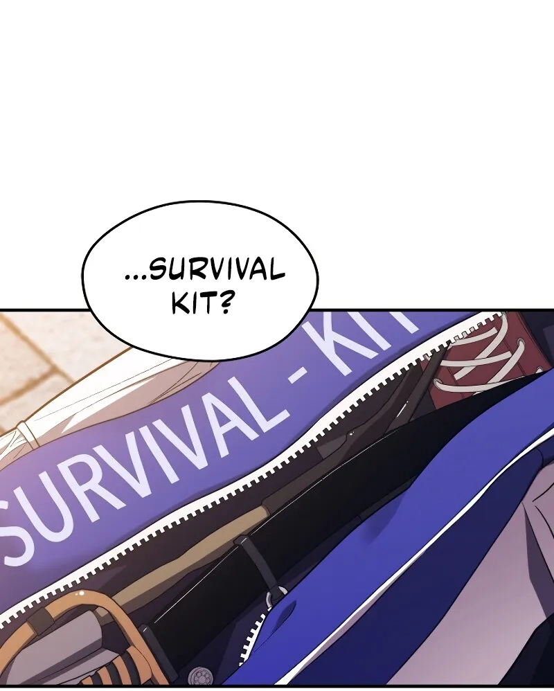  Chapter 13 page 38 - 